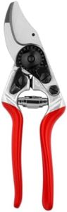 FELCO 14 B