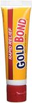 Gold Bond Maximum Strength Medicated Anti-Itch Cream - 1 oz