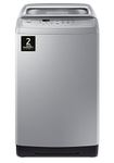 Samsung Compact Washer And Dryer