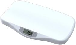 Digital Baby Pet Vet Scale Scales w