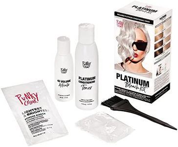 Punky Plat