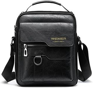 Bolsos Ban
