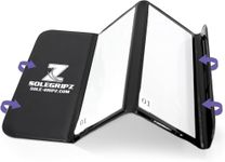 Portable Basketball & Volleyball St