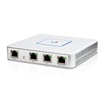 Ubiquiti Unifi Security Appliance (USG)