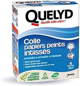 Quelyd Col