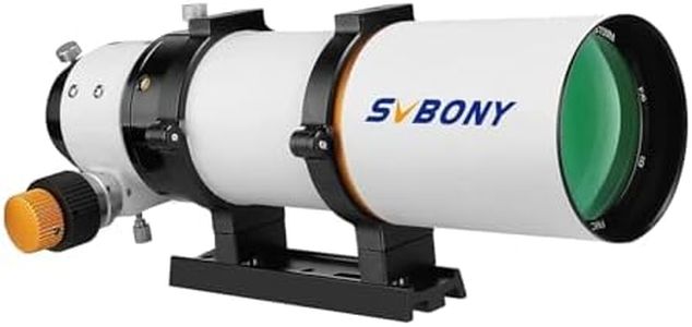Svbony SV5