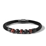 Besteel Mens Bracelets