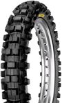 MAXXIS Maxxcross IT Intermediate Te