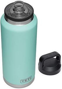 YETI Rambl