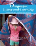 Designs for Living and Learning: Tr