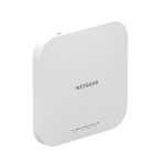 Netgear Wired Extender