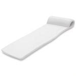 TRC Recreation Sunsation 1.75” Thic