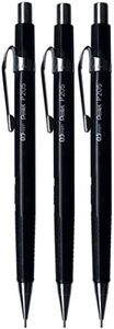 PENTEL 0.5