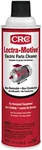 CRC 05018 Lectra-Motive Electric Parts Cleaner - 19 Wt Oz.