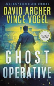 Ghost Oper