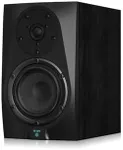 ICON PRO AUDIO SX -3A Studio Monitors