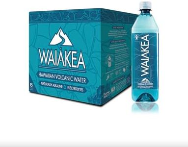 Waiakea Na