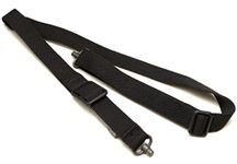 BL Force Vickers Button Sling BLK