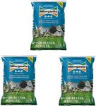 Milorganite All-Purpose Eco-Friendl