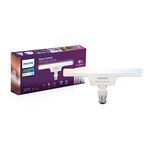 PHILIPS 12W LED Bulb, Pack of 1, (929003070913_1, B22)