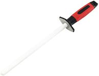 10 Inch Ceramic Rod Knife Honing, C
