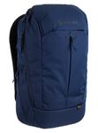 Burton Laptop Backpacks