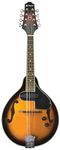 chord CEM28-TSB Electric Mandolin