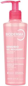 Bioderma S