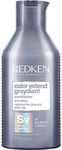 Redken Color Extend Graydiant Conditioner (300ml) Anti-Yellow Silver Grey Hair