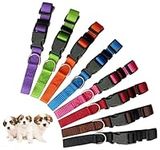 PARTNER Puppy ID Collars Identifica