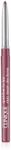 Clinique Quickliner For Lips All-Day Lip Liner | Non-Drying + No Sharpening