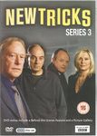 New Tricks: Complete BBC Series 3 [2006] [DVD] [2007]