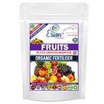 Fruit Tree Fertilizers