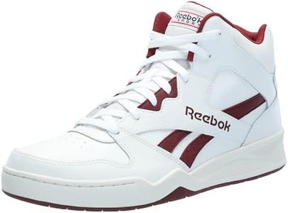 Reebok Uni