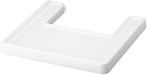 IKEA ANTILOP Baby highchair (Tray)