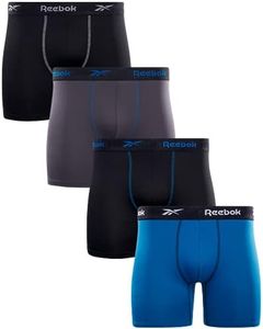Reebok Men