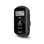 Garmin Edge® 130 Plus, GPS Cycling/Bike Computer, Download Structure Workouts, ClimbPro Pacing Guidance and More