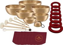 Meinl Sonic Energy 7 Piece Bronze S