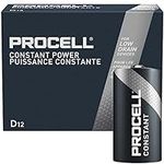 D Battery Procell PC1300 Profession