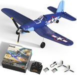 VOLANTEXRC RC Plane for Beginners, 