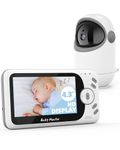 Easyhome Summer Infant Baby Monitors