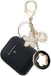 VOTILE Silicone Case with Bling Key