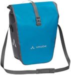 VAUDE Bike Pannier Bag Aqua Back Si