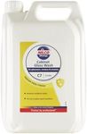 Nilco C7 Cabinet Dishwasher Glass Wash 5L - SVTN5NGW