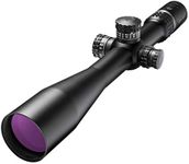 Burris Xtreme Tactical XTR II 8-40x