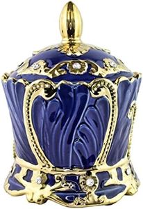 Sopera de Yemaya 2 - Yemaya Tureen 2