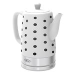 Bella Electric Tea Kettle