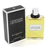 Gentleman By Givenchy EDT Spray 3.3 Oz