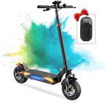 Circooter Mate Electric Scooter for