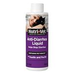 Nutri-Vet Anti-Diarrhea Liquid for 